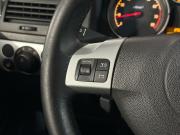 Opel Astra H Рестайлинг Великий Новгород  - изображение 31