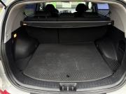 Kia Sportage III Рестайлинг Ярославль  - изображение 30