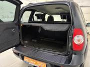 Chevrolet Niva I Рестайлинг Пермь  - изображение 26