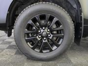 Toyota Land Cruiser Prado 150 Series Рестайлинг 2 Москва  - изображение 42