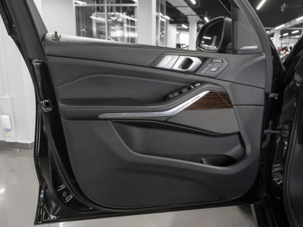 BMW X7 I (G07) с пробегом 2019 года, цена 5 600 000 рублей, 205983 км, внедорожник, Автокод Объявления