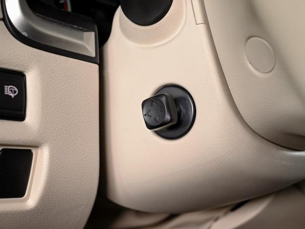 Nissan Murano III (Z52) с пробегом 2019 года, цена 2 940 000 рублей, 80578 км, внедорожник, Автокод Объявления