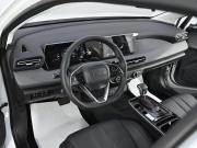BAIC U5 Plus Москва  - изображение 28
