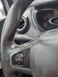 Renault Kaptur I Санкт-Петербург  - изображение 34