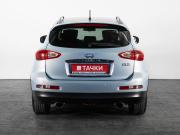 Infiniti EX I (J50) Иркутск  - изображение 31