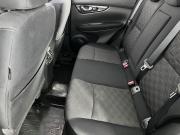 Nissan Qashqai II Калининград  - изображение 30