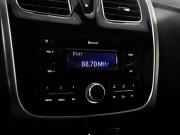 Renault Sandero II Иркутск  - изображение 33
