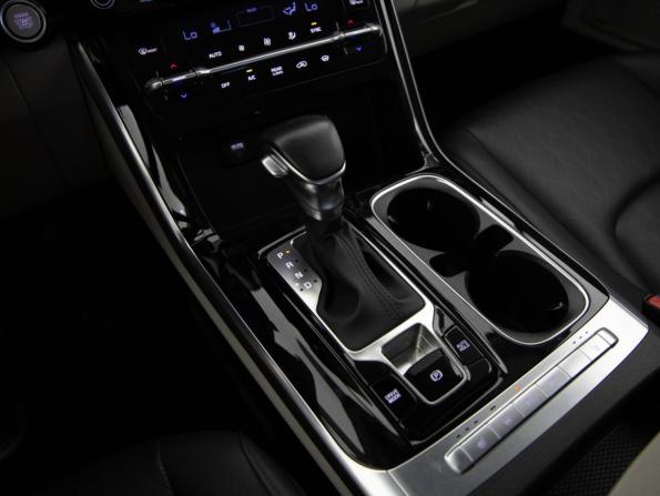 Kia Carnival IV с пробегом 2023 года, цена 3 999 000 рублей, 97883 км, минивэн, Автокод Объявления
