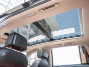 Volkswagen Tiguan II Ставрополь  - изображение 41