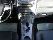 Toyota Avensis III Москва  - изображение 24