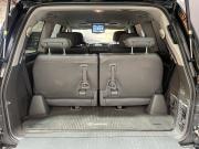 Lexus LX III Пермь  - изображение 43