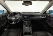 Haval F7 I Волгоград  - изображение 37