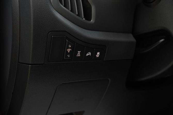 Kia Sportage III с пробегом 2013 года, цена 899 000 рублей, 132977 км, внедорожник, Автокод Объявления