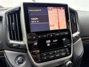 Toyota Land Cruiser 200 Series Рестайлинг 2 Ростов-на-Дону  - изображение 31