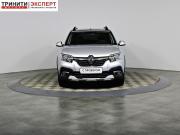 Renault Sandero II Рестайлинг Белгород  - изображение 20