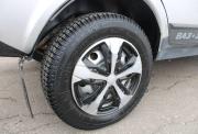 Lada (ВАЗ) 2121 (4x4) I Рестайлинг Нижний Новгород  - изображение 40