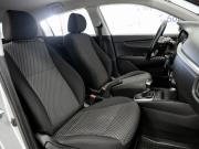 Kia Rio IV Ростов-на-Дону  - изображение 31