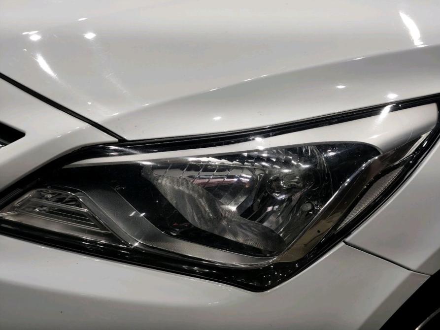 Hyundai Solaris I Рестайлинг Ставрополь  - изображение 11