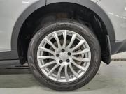 Haval Jolion I Рестайлинг Казань  - изображение 44