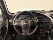 Chevrolet Niva I Рестайлинг Екатеринбург  - изображение 48