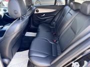 Mercedes-Benz E-Класс V (W213 S213 C238) Пермь  - изображение 32