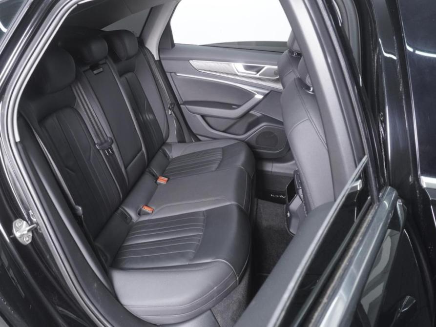Audi A6 V (C8) Ростов-на-Дону  - изображение 7