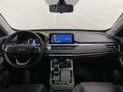 Chery Tiggo 8 I Рестайлинг Воронеж  - изображение 33
