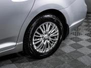 Toyota Avensis III Москва  - изображение 32