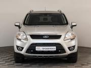Ford Kuga I Санкт-Петербург  - изображение 23