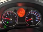 Nissan X-Trail II Москва  - изображение 33