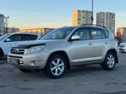 Toyota RAV4 III (XA30) Ижевск  - изображение 19
