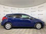 Ford Focus III Москва  - изображение 23