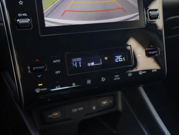Hyundai Tucson IV с пробегом 2022 года, цена 3 449 000 рублей, 66028 км, внедорожник, Автокод Объявления