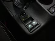 Lada (ВАЗ) 2121 (4x4) I Рестайлинг (2020) Альметьевск  - изображение 26