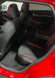 Geely Coolray I Рестайлинг Санкт-Петербург  - изображение 42