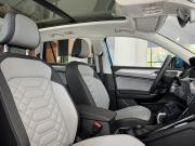 Volkswagen Tayron II (China Market) Екатеринбург  - изображение 42