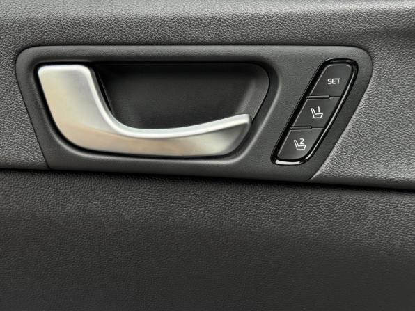 Kia Optima IV Рестайлинг с пробегом 2018 года, цена 2 200 000 рублей, 83898 км, седан, Автокод Объявления