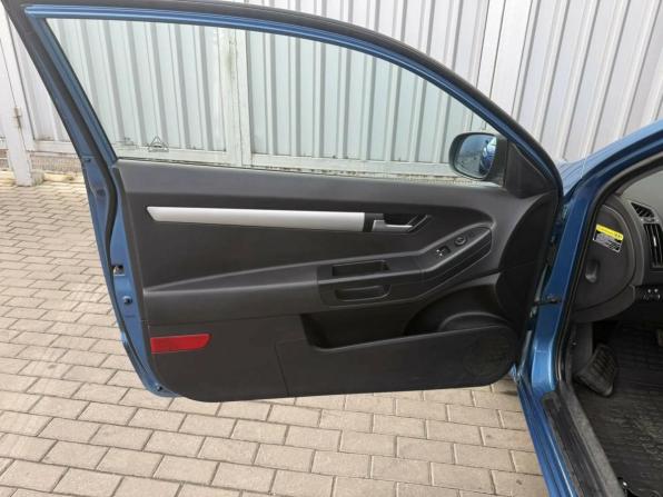 Kia Ceed I с пробегом 2010 года, цена 775 000 рублей, 180428 км, хэтчбек, Автокод Объявления