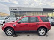 Land Rover Freelander II Рестайлинг Ногинск  - изображение 30
