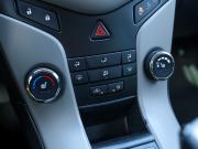 Chevrolet Cruze I Ижевск  - изображение 39