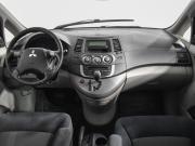 Mitsubishi Grandis I Санкт-Петербург  - изображение 36