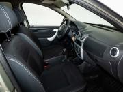 Renault Sandero I Казань  - изображение 18
