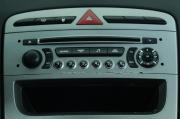 Peugeot 408 I Омск  - изображение 39