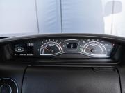Honda N-BOX II Рестайлинг Краснодар  - изображение 37