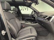 BMW X5 IV (G05/G18) Рестайлинг Москва  - изображение 34