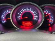 Kia Sorento II Рестайлинг Тверь  - изображение 33