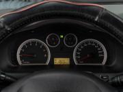 Hyundai Santa Fe Classic Тюмень  - изображение 27