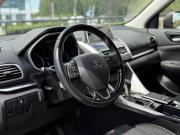 Mitsubishi Eclipse Cross I Ижевск  - изображение 61