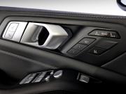 BMW X7 I (G07) Москва  - изображение 52
