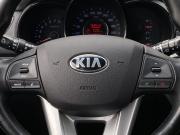 Kia Rio III Москва  - изображение 37